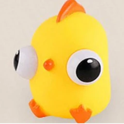 se un pollito icon