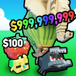 Ant Army: Carry & Conquer icon