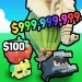 Ant Army: Carry & Conquer icon