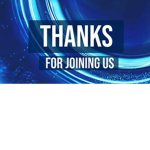 omar group! join the group to win five robux want?