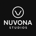 Nuvona Studios
