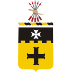 5th Cavalry Division_