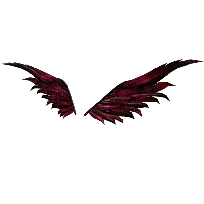 Bamboo Copter head band