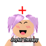 Joyful Therapy