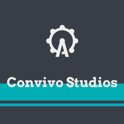 RESTARTED & MOVED- The Square by 90 Degree Studios