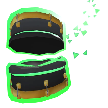 Item Thumbnail