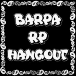 Barpa Hangout v2 Group Thumbnail