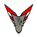 New Era Football Club