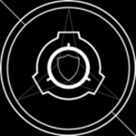 [ΤF] Security Department