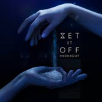 Set It Off Band Fan Group!