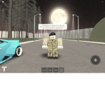 Military Of U.S