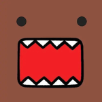 Lilsx