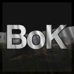 Battle of Kalpaki [RAID]