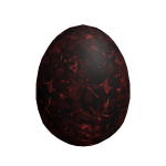 Egg of Corruption