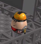 Starblox Tailoring | UGC for Cosplays