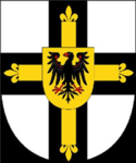 Order of the Teutonic Knights