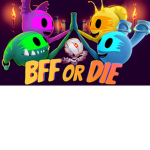 bffmanczSquad