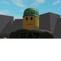 kill my worst enemy icon