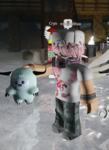 kay ###