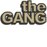 - DA GANG -