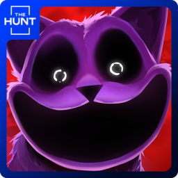 Survive and kill Catnap! Poppy Playtime Chapter 3