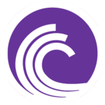 Phantom Card Corporation