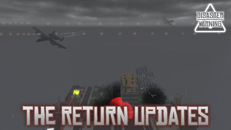 Thumbnail removed