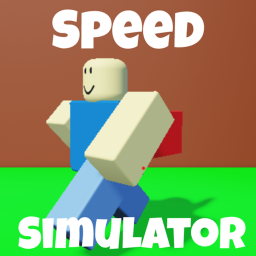 Speed Simulator