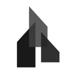 Howlite Studio