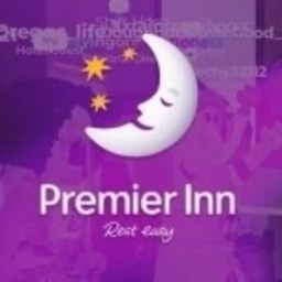 [V1] Premier Inn | Roblox