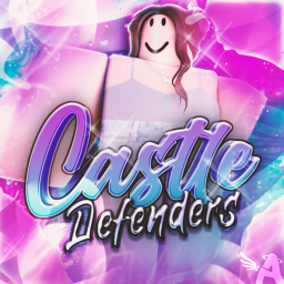 Castle Defenders