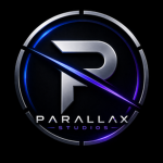 Parallax Studios!