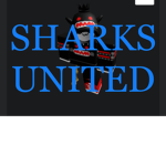 SHARKS UN ITED