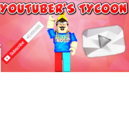 [NEW$] Youtuber life💯!!