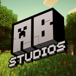 AbStudiosOfficial
