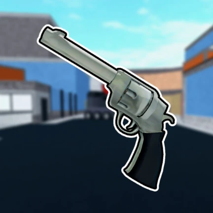 Image du serveur Roblox