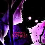 Psyco彡