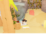 Youre.kid_ing