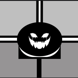 c0re's Empire