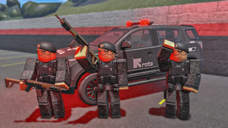 Thumbnail added