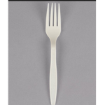 Union of the Fork