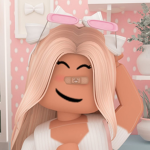 ZAG the girls