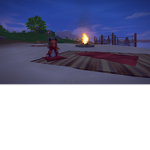 les meilleures amies de roblox