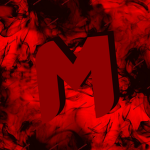 MagzYT Official Group