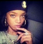 ICON$ ENT