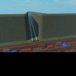 James Runaway Accident