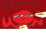 Spaghetti_Sauce's Dead Meme Restaurant