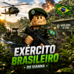 EXÉRCITO BRASILEIRO "EB"...