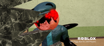 ################ Group(UGC, Games coming soon!)