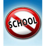 School Haters Gang